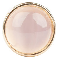 Pink Chalcedony Pink Chalcedony